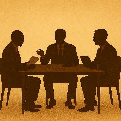¿Son bíblicos los comités de ancianos?